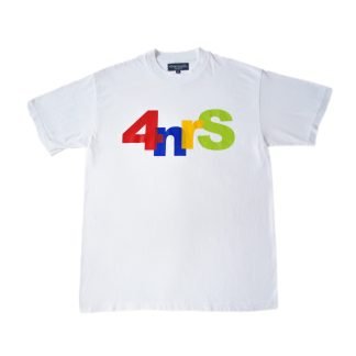 4NRS-Bay