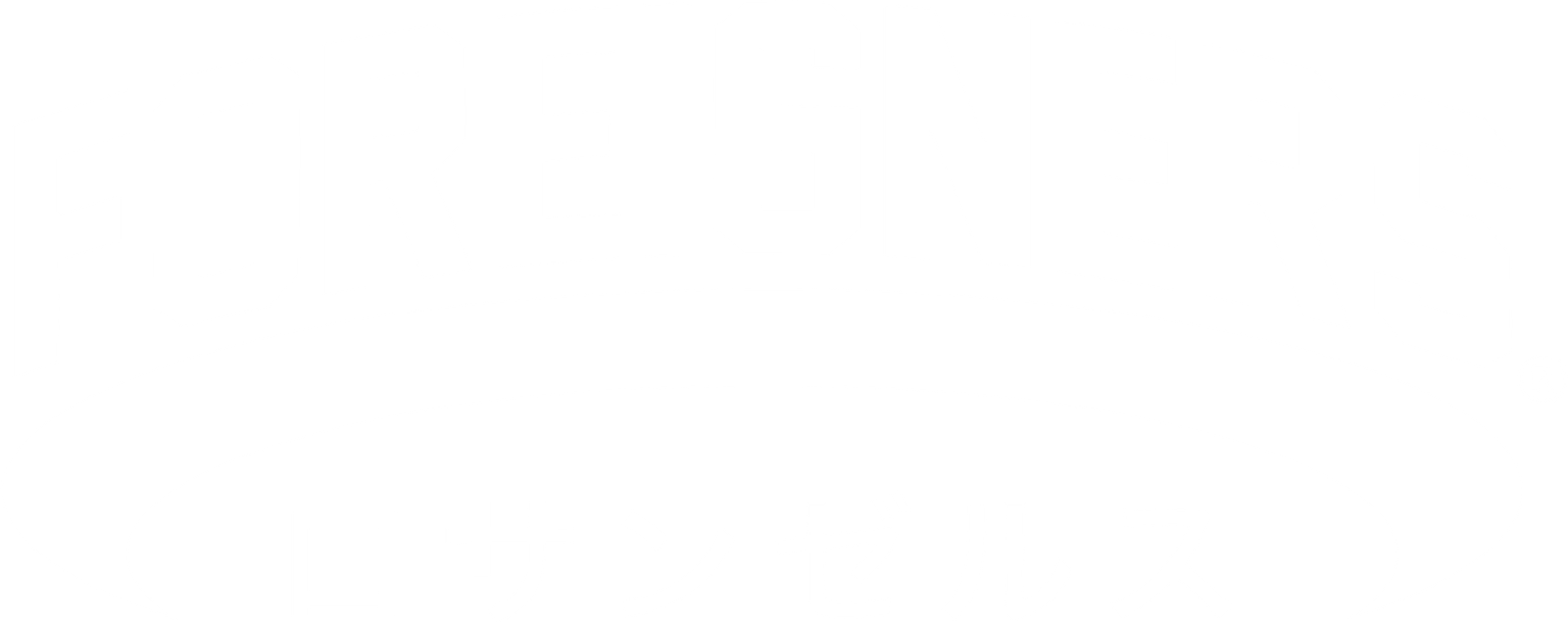 Foreigners