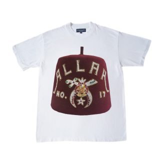 FEZ T-Shirt